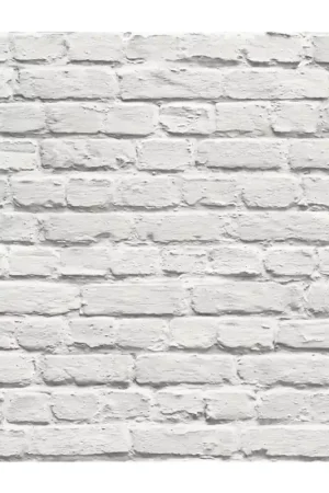 Creëer een Eigentijdse Uitstraling met Dutch Wallcoverings Freestyle Papierbehang Steen 102539 Dagaanbieding